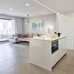 Stylish In Serenity, Benalmadena Apartman