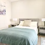 Apartman Stylish In Serenity, Benalmadena *